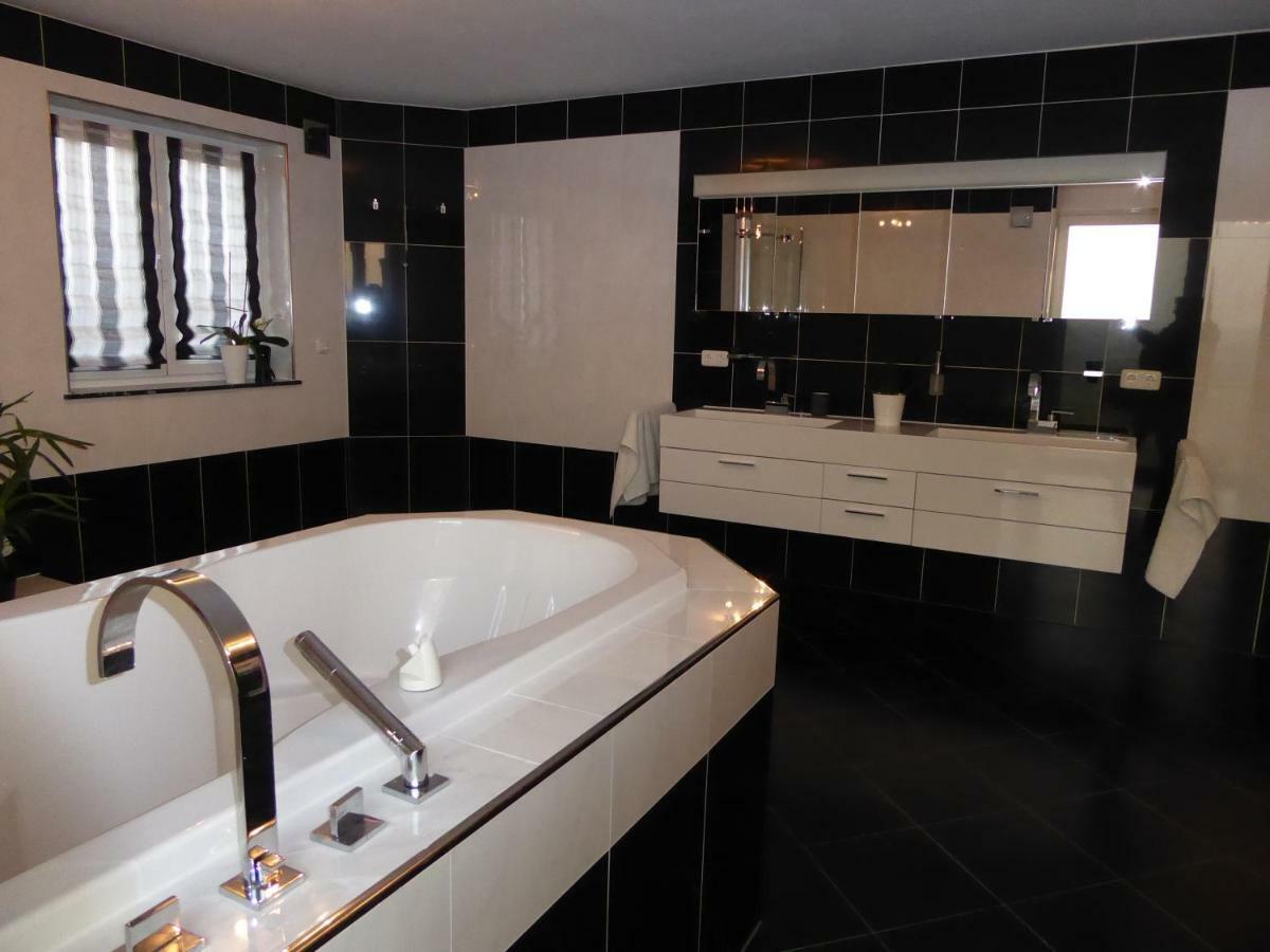"Fahner Muehle" Apartment Gierstädt Екстериор снимка
