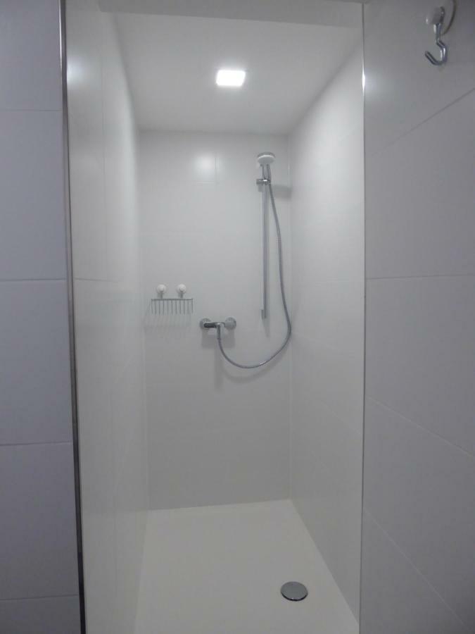 "Fahner Muehle" Apartment Gierstädt Екстериор снимка
